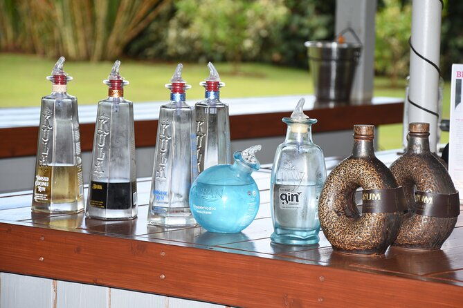 maui-farm-distillery-and-local-craft-experience-full-day-tour-2