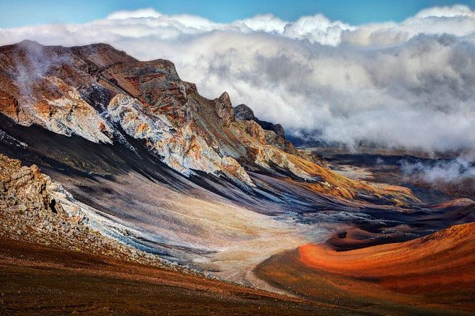 maui-haleakala-day-bike-tour-with-mountain-riders-from-6500-to-sea-level