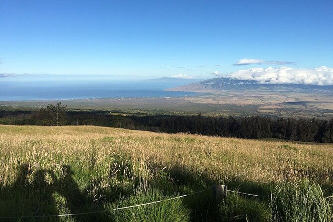maui-haleakala-sunrise-downhill-bike-tour-with-mountain-riders-rated-1