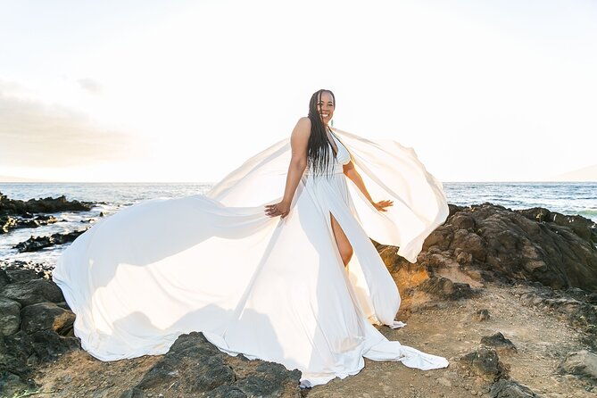 maui-hi-flying-dress-private-photoshoot-experience-2