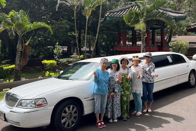 maui-historical-island-tour-2