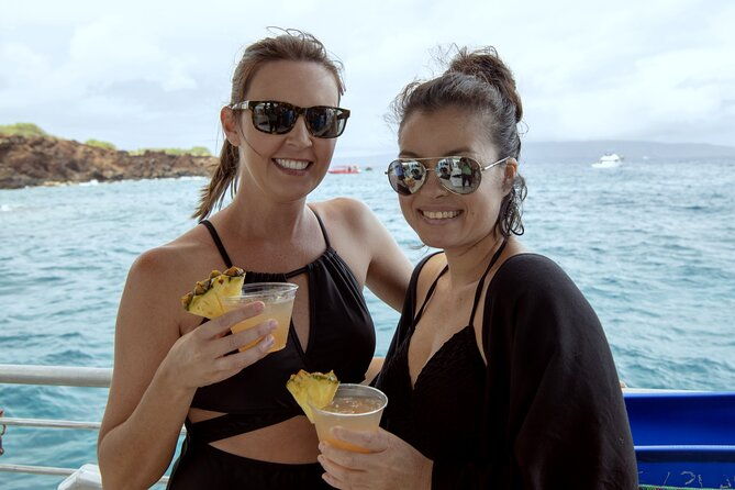 maui-magic-adventure-snorkel-molokini-crater-and-turtle-stop