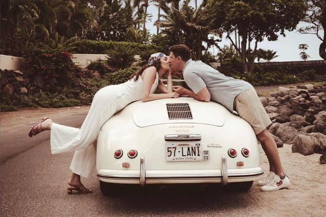maui-photoshoot-fun-and-creative-memories