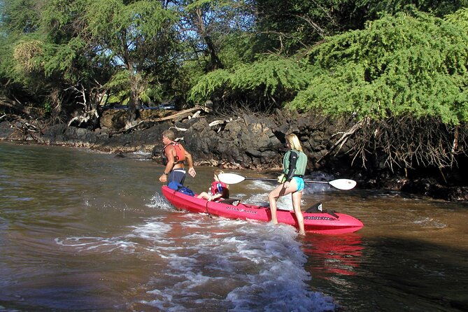 maui-south-shore-premier-kayak-and-snorkel-tour-from-makena-beach