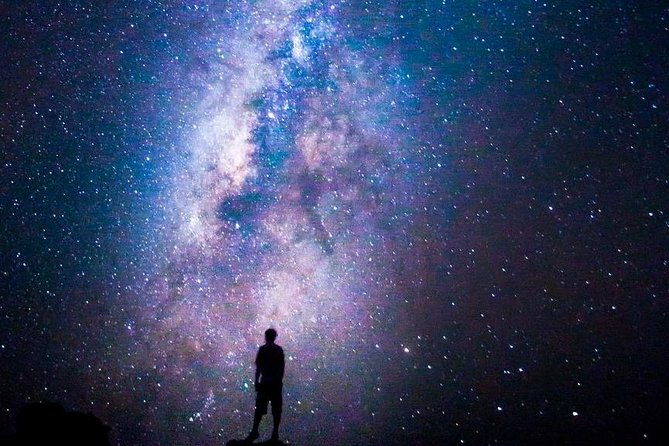 maunakea-stellar-explorer-from-kona-2