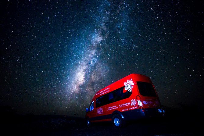 maunakea-stellar-explorer-hilo