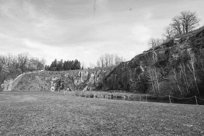 mauthausen-private-tour-from-linz-2
