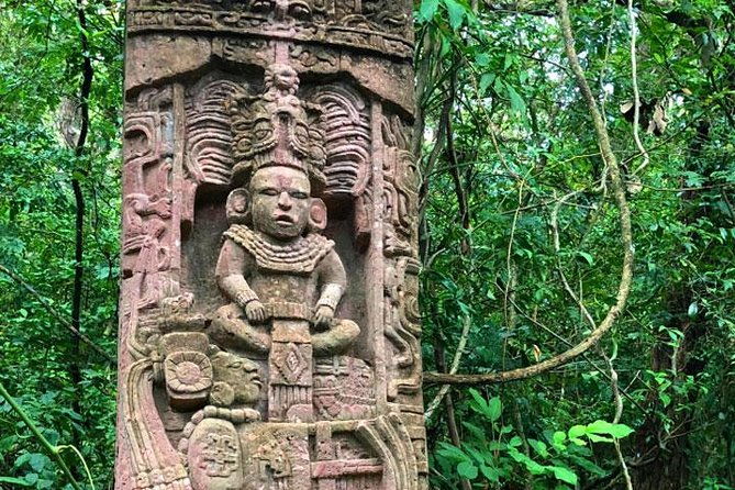 mayan-eden-eco-park-chocolate-factory-transfer