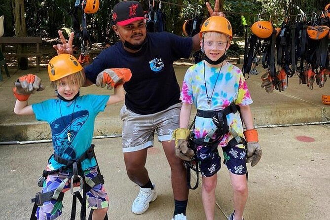 mayan-world-cave-tubing-and-zipline-experience
