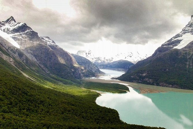 mayo-glacier-spirit-trek