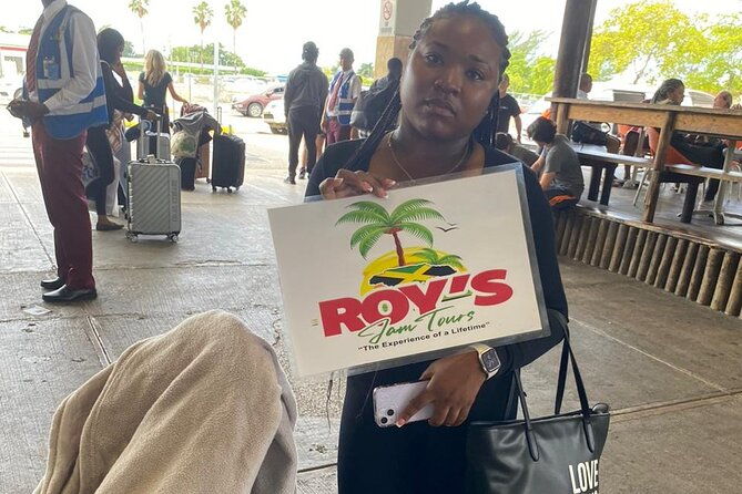 mbj-airport-montego-bay-to-all-hotels-resorts-in-negril