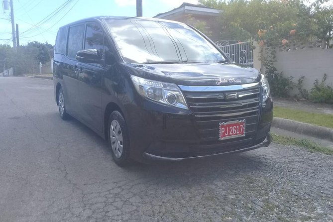 mbj-airport-to-riu-montego-bay-all-inclusive-resort