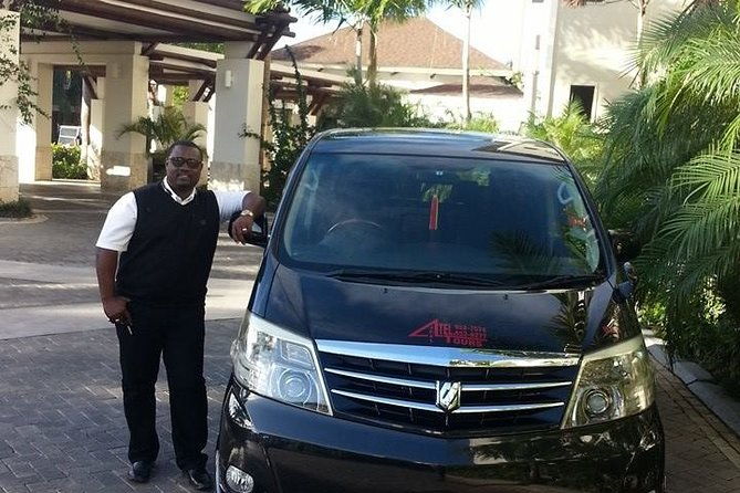 mbj-airport-transfer-for-accommodations-in-falmouth-trelawny
