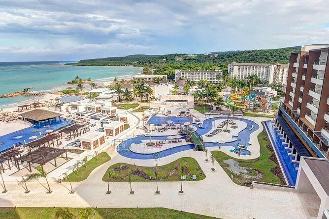 mbj-airport-transfers-to-from-falmouth-hotel-villas-airbnb