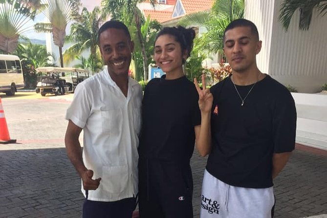 mbj-hotels-in-montego-bay