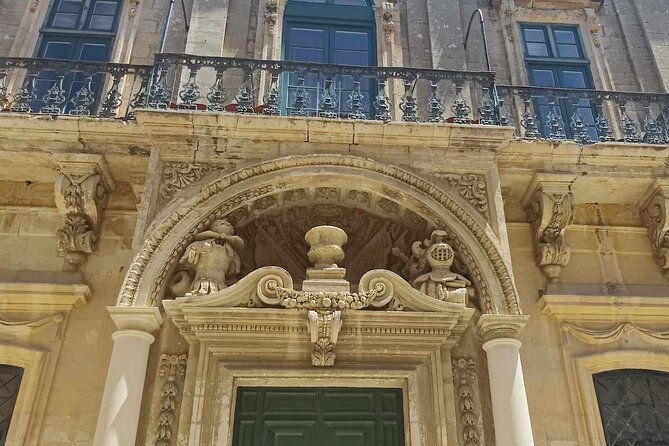 mdina-and-rabat-tour-with-a-local-licensed-guide