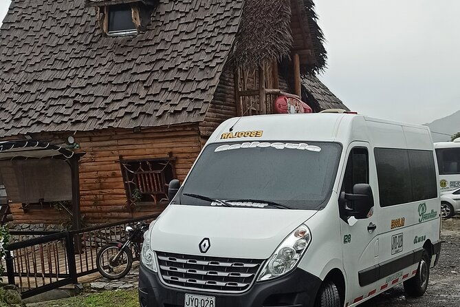 medellin-airport-private-transportation
