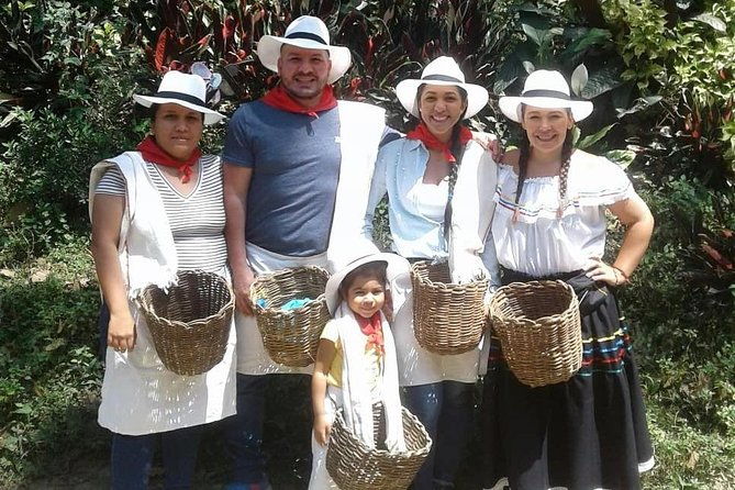 medellin-coffee-tour-and-paisa-experience