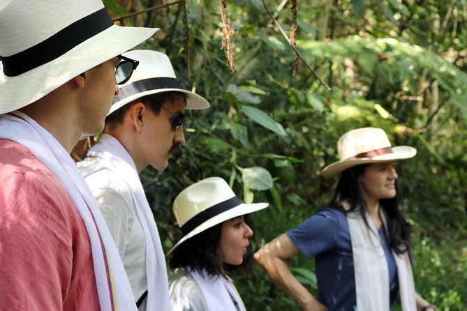 medellin-hands-on-coffee-tour
