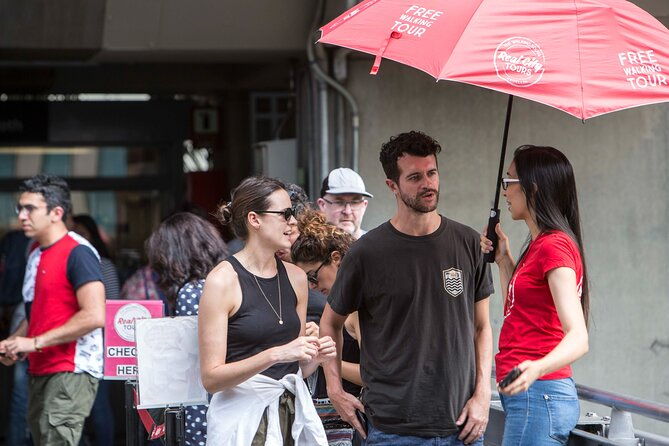 medellin-historic-walking-tour-with-bilingual-guide