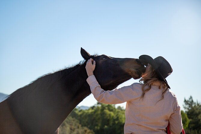 medellin-horseback-riding-adventure-in-nature-dont-overpay