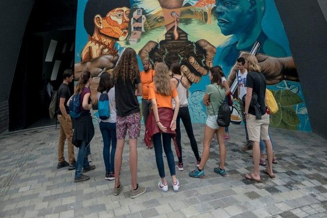 medellin-memory-and-transformation-an-authentic-visit