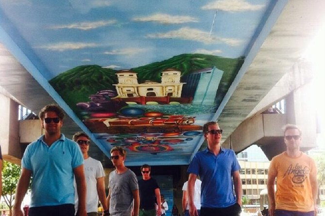 medellin-street-art-tour