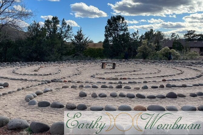 medicine-wheel-labyrinth-healing-journey