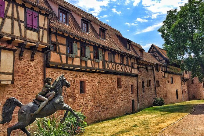 medieval-alsace-and-wine-tasting-from-colmar-4