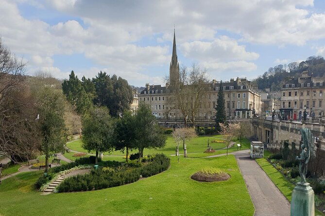 medieval-bath-a-self-guided-audio-tour-along-the-city-wall