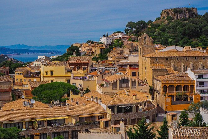medieval-costa-brava-day-trip-from-girona