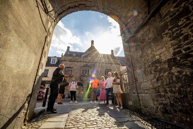 medieval-mile-walking-trail