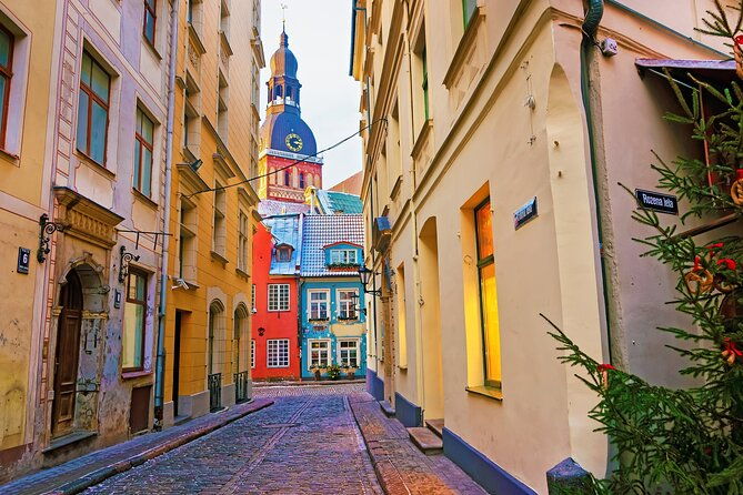 medieval-riga-quest-experience