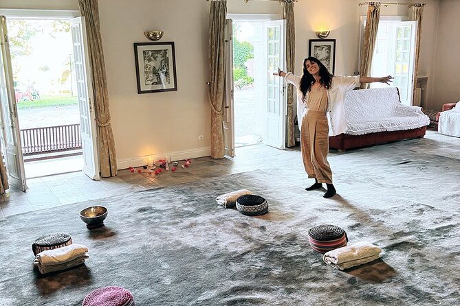 meditation-experience-at-a-lovely-farm-in-porto