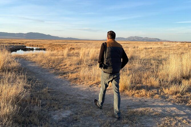 meditation-in-the-mountains-of-utah