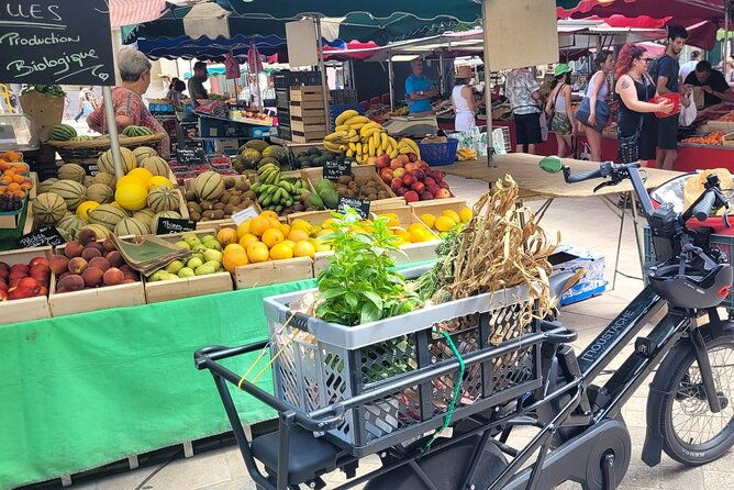 mediterranean-cooking-class-in-the-heart-of-aix-en-provence