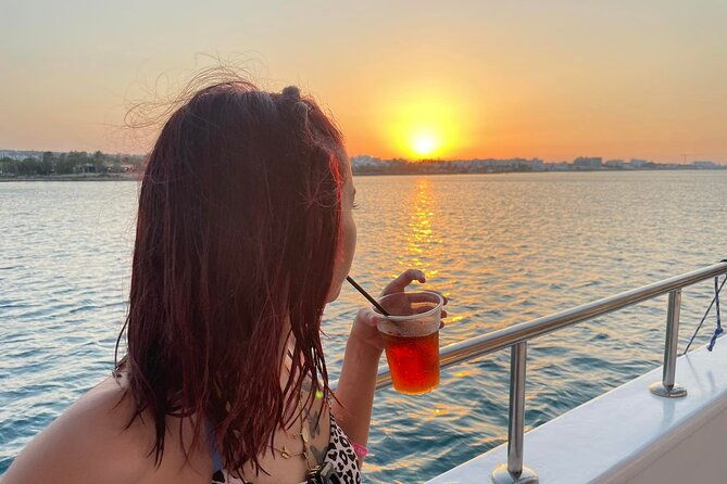 medusa-cruises-3-hour-sunset-cruise-protaras