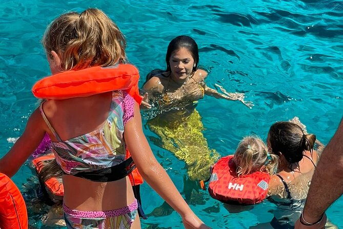 medusa-cruises-the-mermaid-cruise-protaras