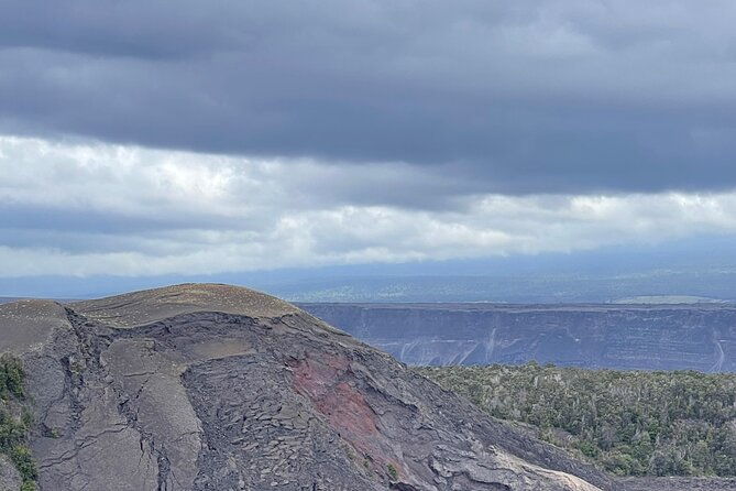 meet-in-the-park-private-hawaii-volcanoes-national-park-tour