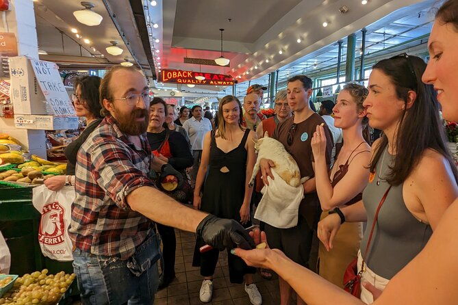 meet-me-in-the-market-food-tour-2
