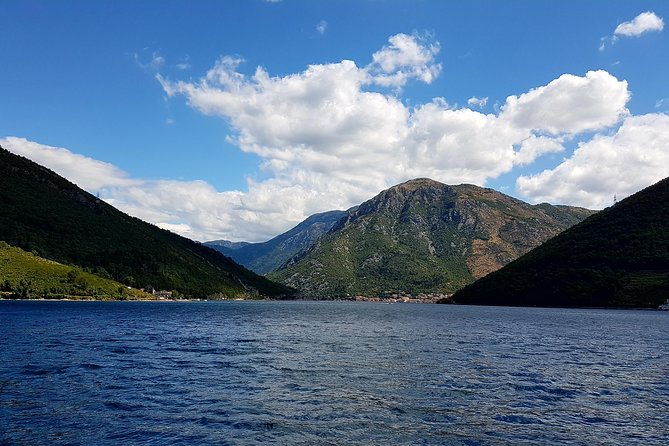 meet-the-balkans-10-day-tour-of-croatia-bosnia-and-montenegro
