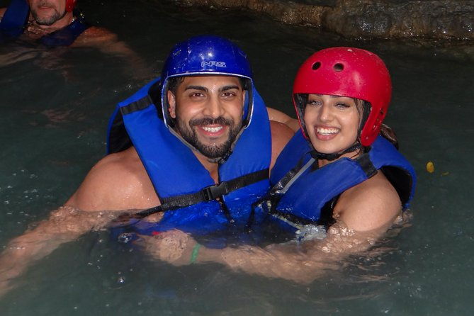 mega-extreme-adventure-horseback-riding-ziplining-and-more