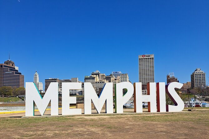 memphis-city-highlights-private-guided-sightseeing-tour