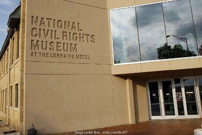 memphis-history-heritage-private-half-day-walking-tour