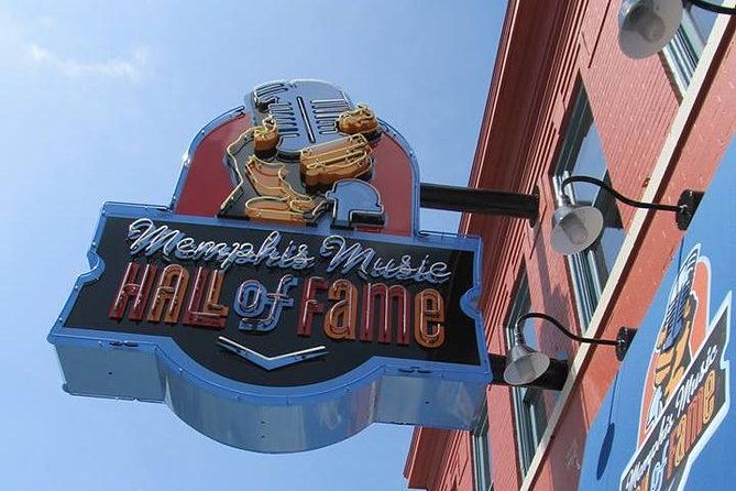 memphis-music-hall-of-fame-admission-ticket-2