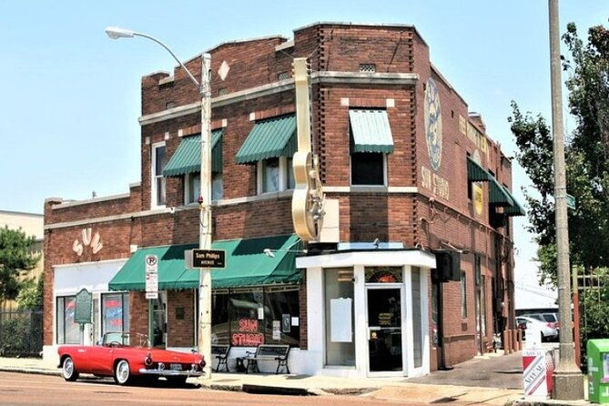 memphis-music-magic-a-walking-tour-for-music-lovers