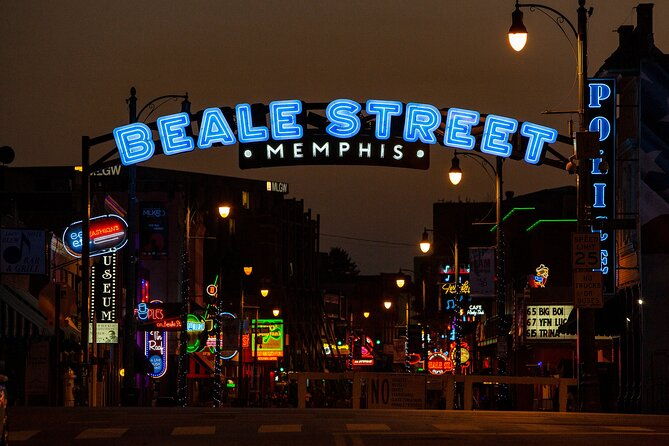 memphis-music-more-private-car-tour-extravaganza