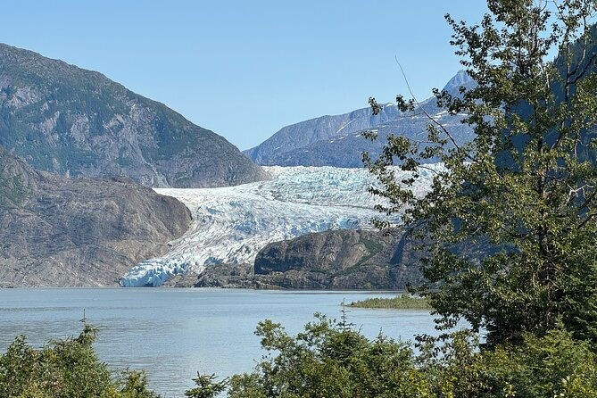 mendenhall-glacier-and-whale-watching-tour-2