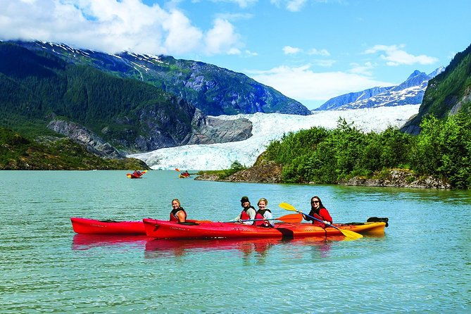 mendenhall-lake-kayak-tour-2