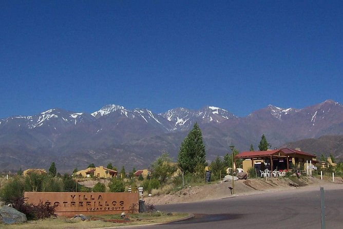 mendoza-aconcagua-adventure-in-the-andes-mountains